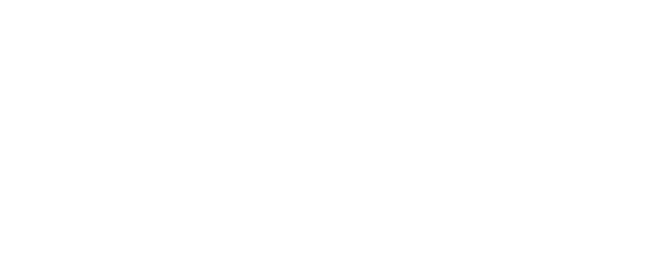 LOGO-CONCERTI IN VILLA E AL MUSEO-03