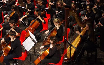 GOM – 5 maggio 2019, Teatro Toniolo