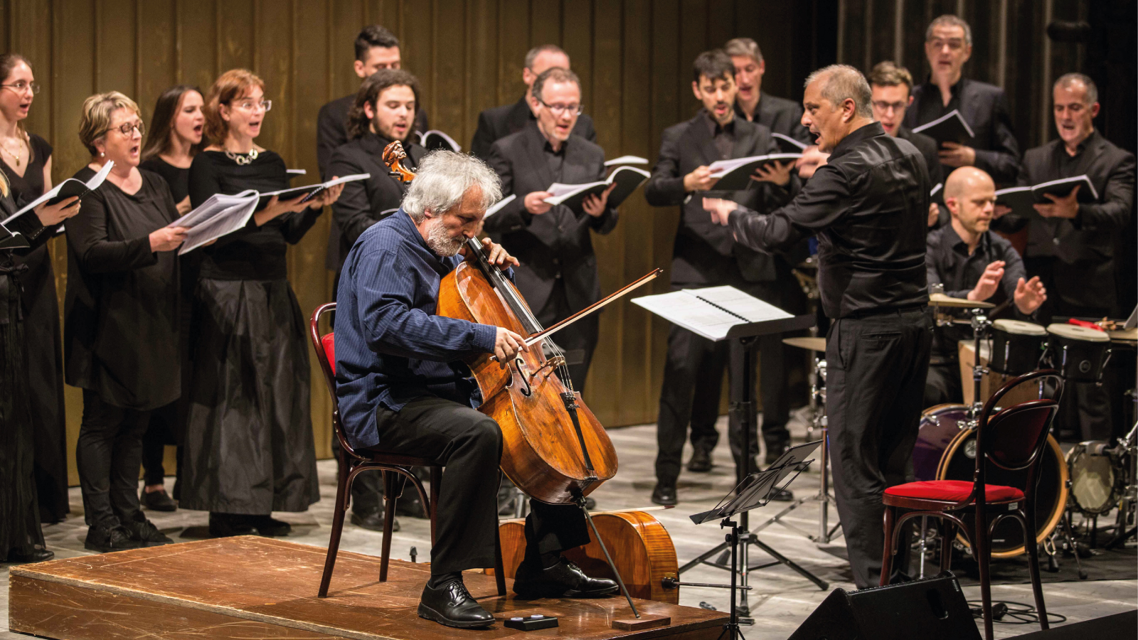 8—brunello-coro