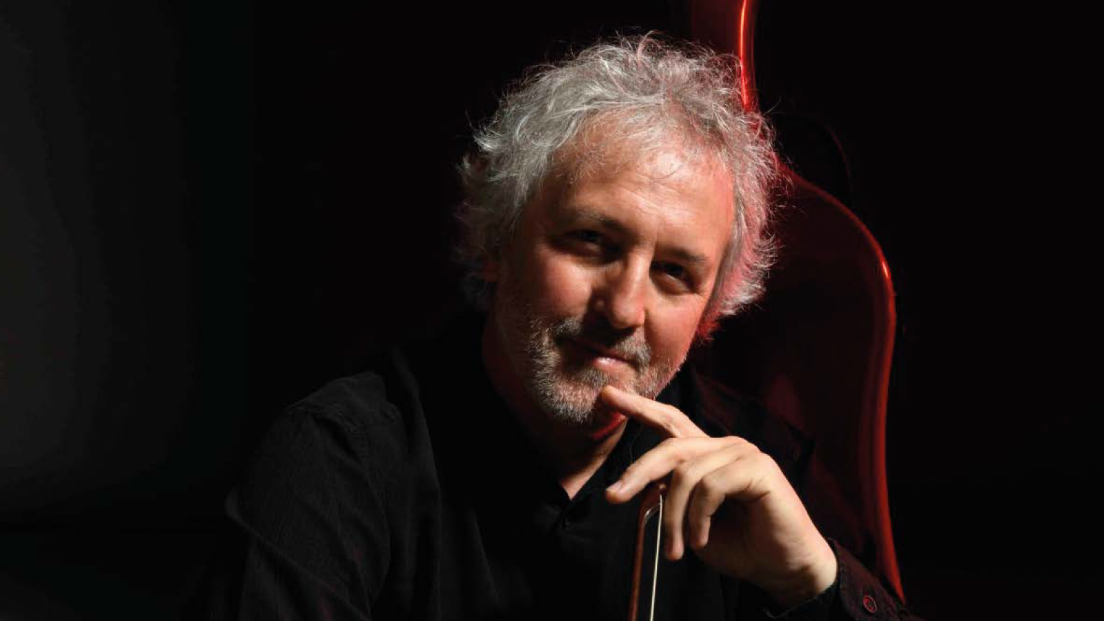 Img-omaggio-ludwig-14-dicembre