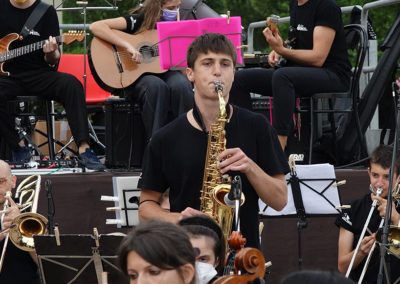 GOM-giugno-21