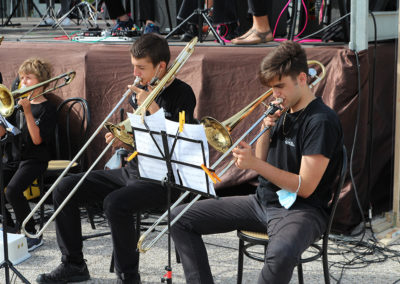GOM-giugno-21