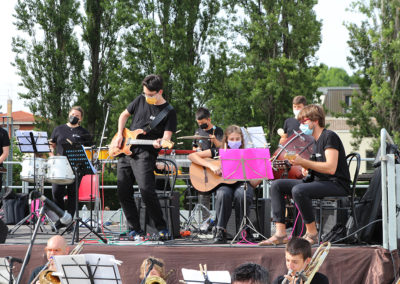 GOM-giugno-21