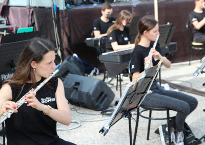 GOM-giugno-21