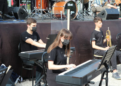 GOM-giugno-21