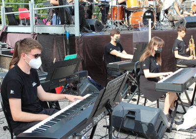 GOM-giugno-21