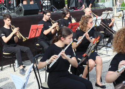 GOM-giugno-21