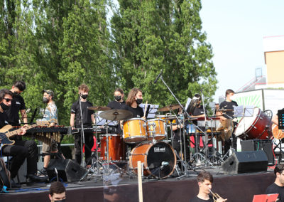 GOM-giugno-21
