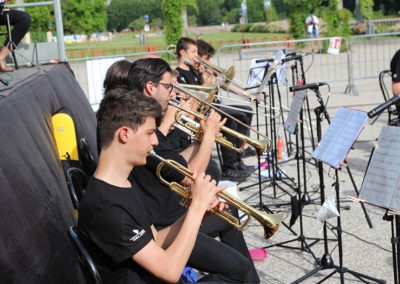 GOM-giugno-21
