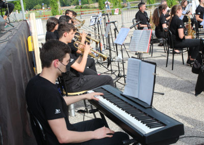 GOM-giugno-21