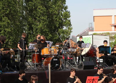 GOM-giugno-21
