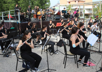 GOM-giugno-21