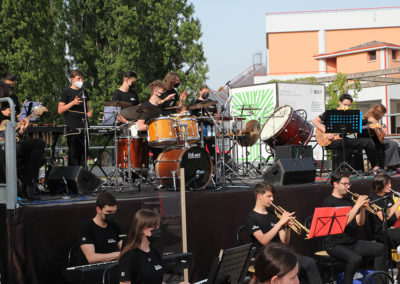 GOM-giugno-21