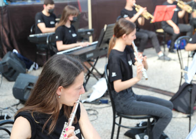 GOM-giugno-21