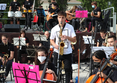 GOM-giugno-21