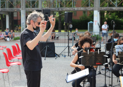 GOM-giugno-21