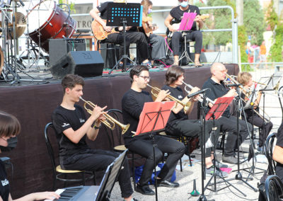 GOM-giugno-21