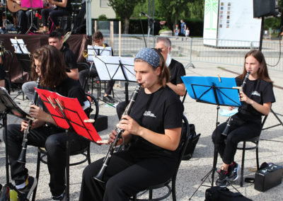 GOM-giugno-21