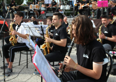 GOM-giugno-21