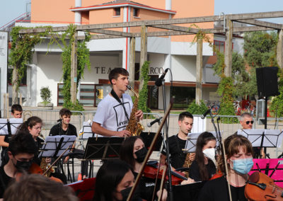 GOM-giugno-21