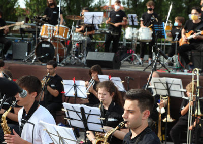 GOM-giugno-21