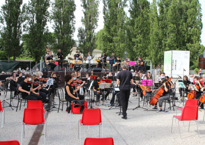 GOM-giugno-21