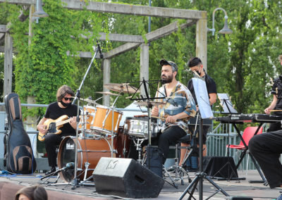 GOM-giugno-21