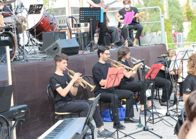 GOM-giugno-21