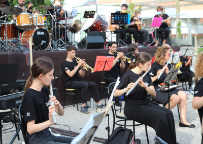 GOM-giugno-21