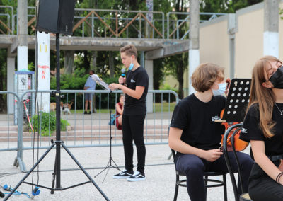 GOM-giugno-21