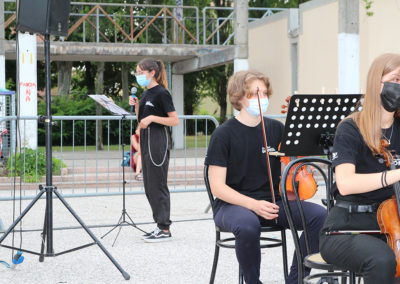 GOM-giugno-21