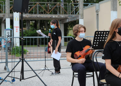 GOM-giugno-21