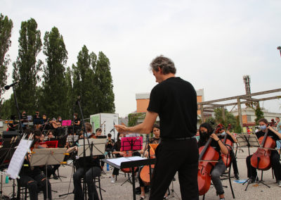 GOM-giugno-21