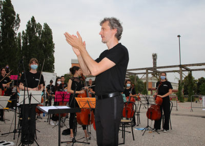 GOM-giugno-21