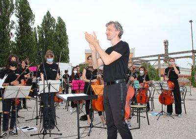 GOM-giugno-21