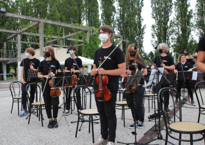 GOM-giugno-21