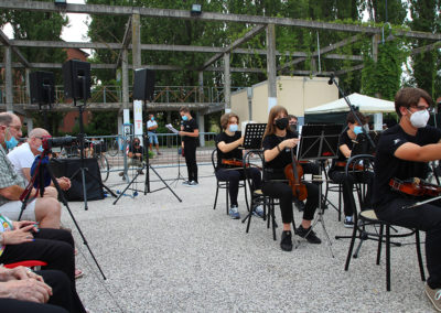 GOM-giugno-21