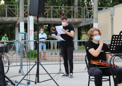 GOM-giugno-21