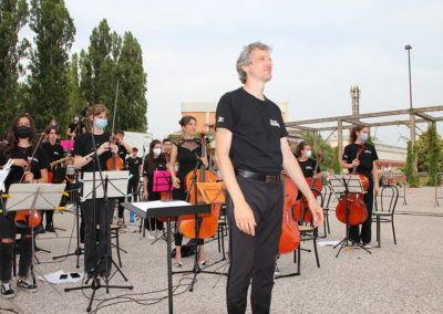 GOM-giugno-21