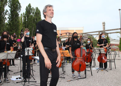 GOM-giugno-21