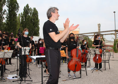 GOM-giugno-21