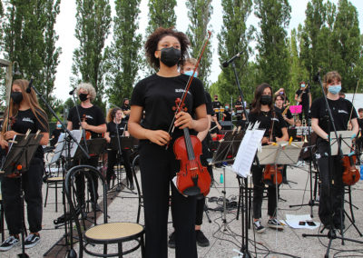 GOM-giugno-21