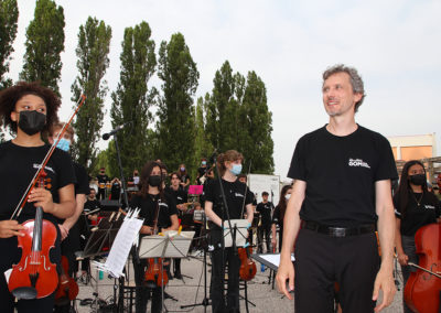 GOM-giugno-21