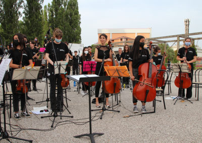 GOM-giugno-21