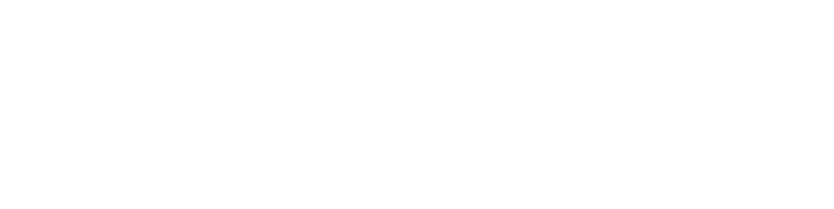 logo-bella-stagione è sempre una bella stagione