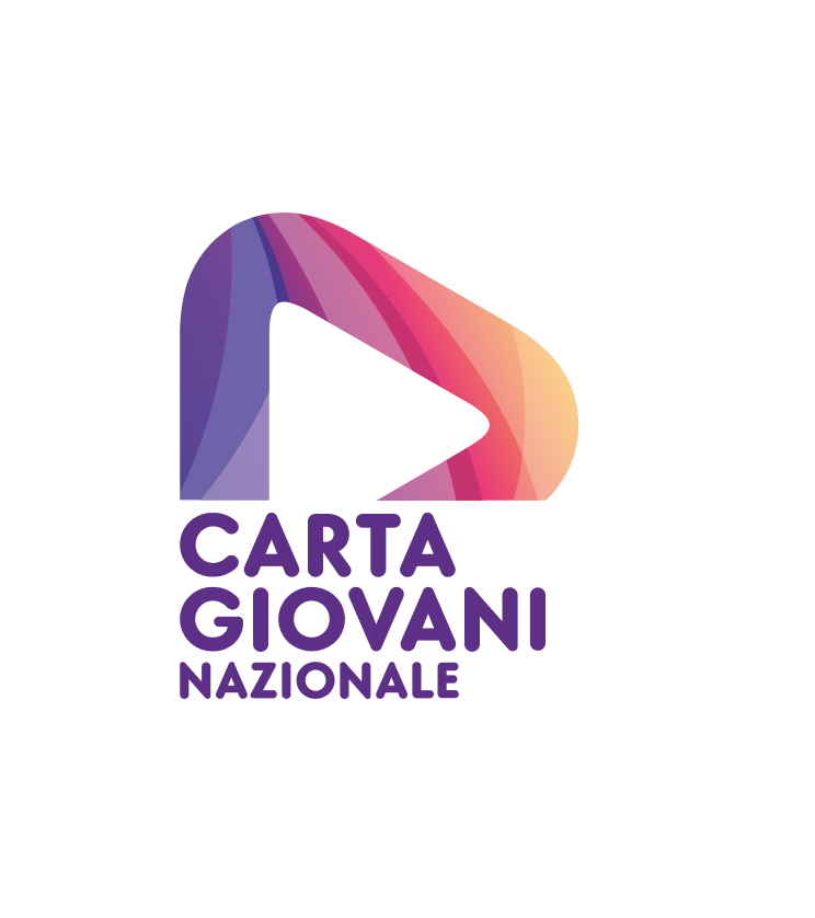 logo-cgn-2x
