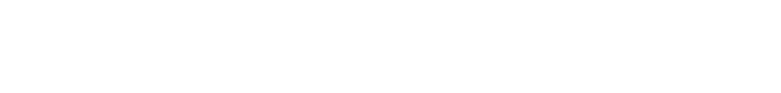 Amici della Musica di Mestre