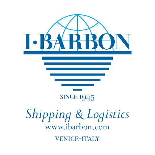 Nuovo-logo-BARBON-formato