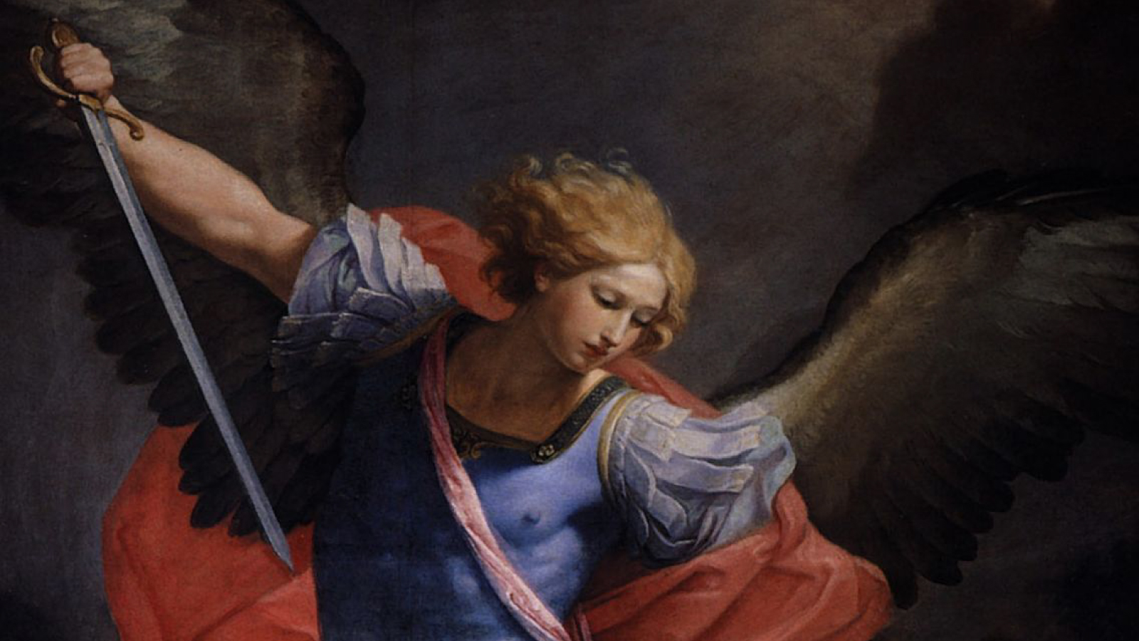 Concerto-di-San-Michele-2022
