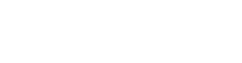 logo-fiabe-musicali-2